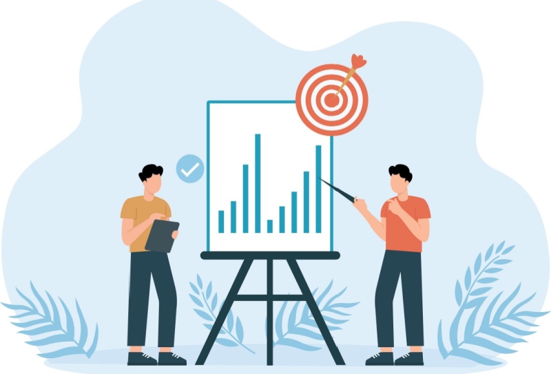SEO e CAC: corte custos ao gerar leads qualificados no Google