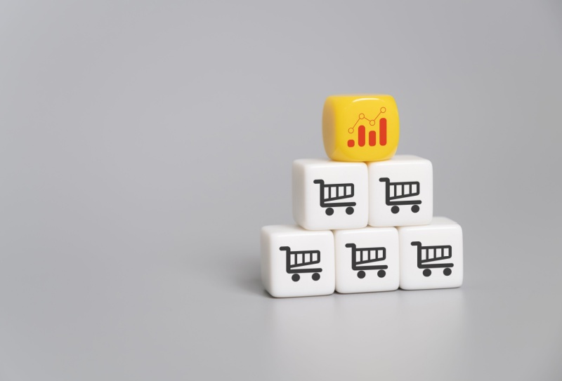 Como vender mais com SEO?