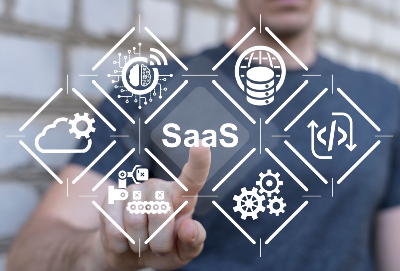 SEO para SaaS: escale seus leads com autoridade