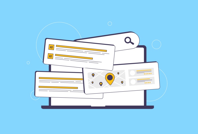 SEO vs. tráfego pago: saiba a diferença e como aplicá-lo