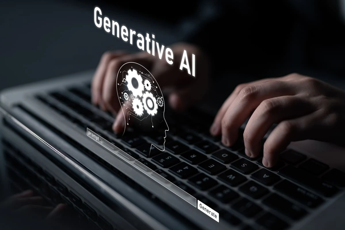 Busca generativa: o que é, como usar e o que muda