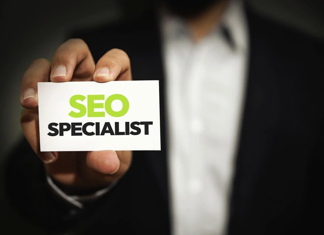 Estratégias de SEO avançadas para sucesso orgânico