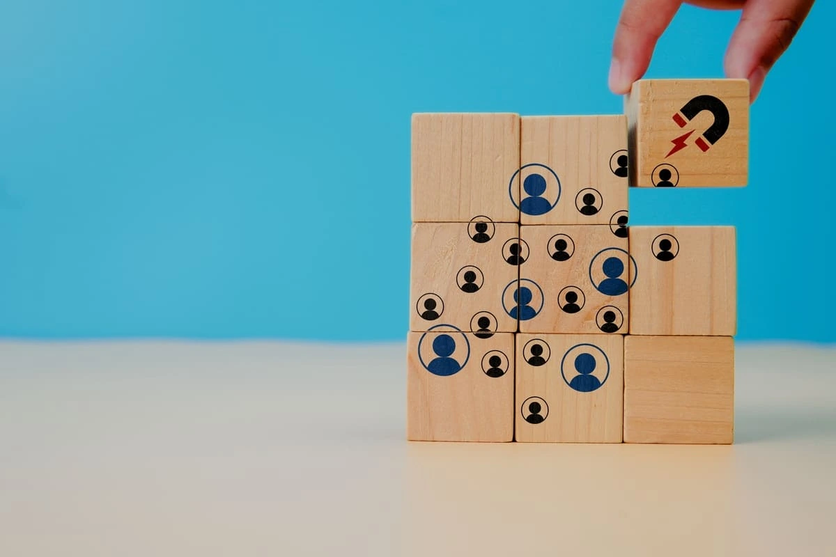 Funil de conteúdo: o que é e como aplicar?