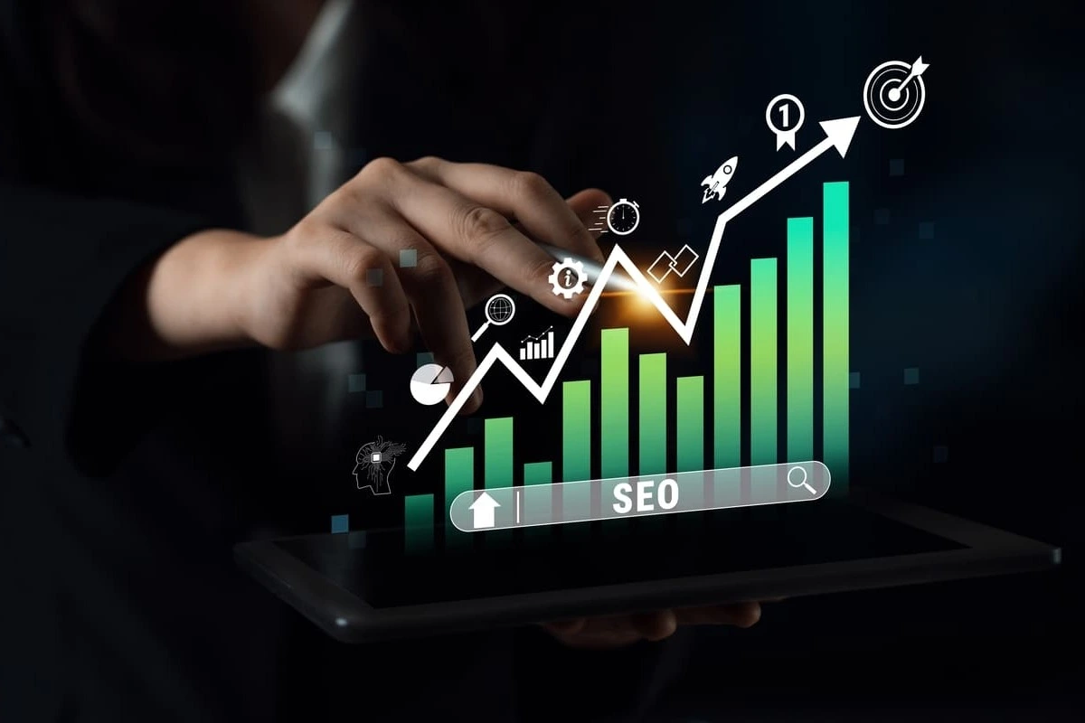 Growth com SEO: o que é e como aplicar