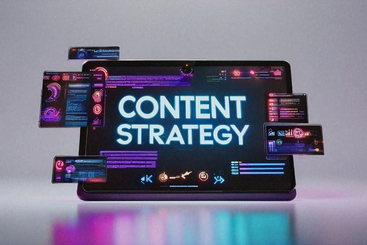 Marketing de conteúdo + SEO: entenda mais sobre essa estratégia