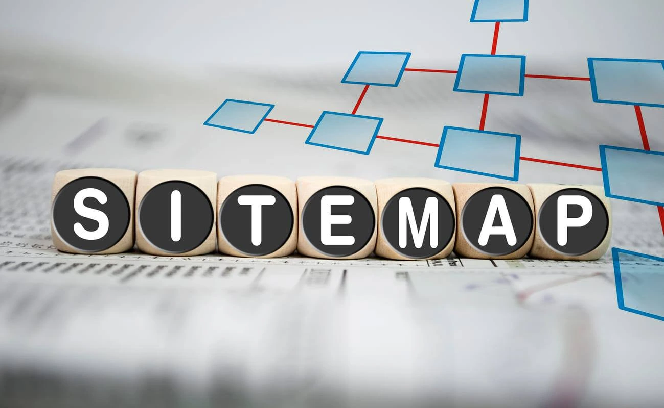 Como planejar clusters de conteúdo para dominar temas estratégicos do seu mercado?