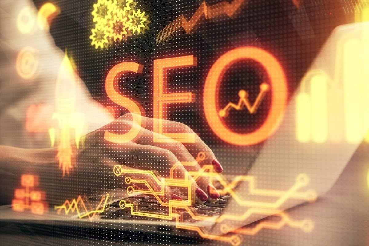 Melhor agência de SEO em 2026