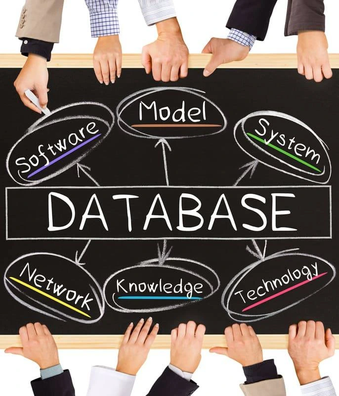 SEO programático: o que é, casos de uso e como fazer