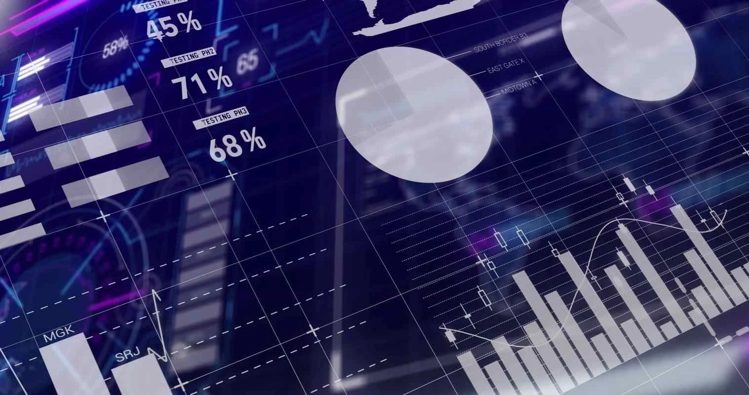 Quanto tempo leva para SEO dar resultado?