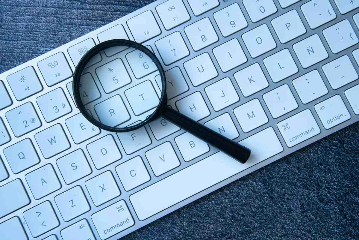 SEO para ChatGPT: saiba como posicionar seu site