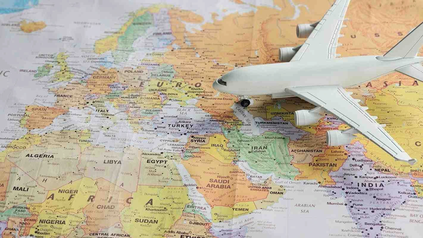 SEO Internacional: definição, estratégias e como fazer em 2026