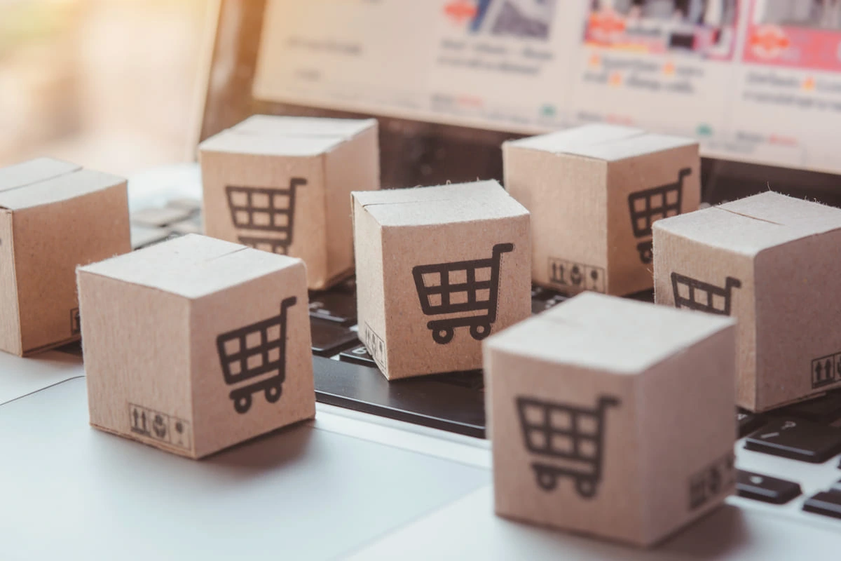 Estratégias de otimização para SEO em marketplaces