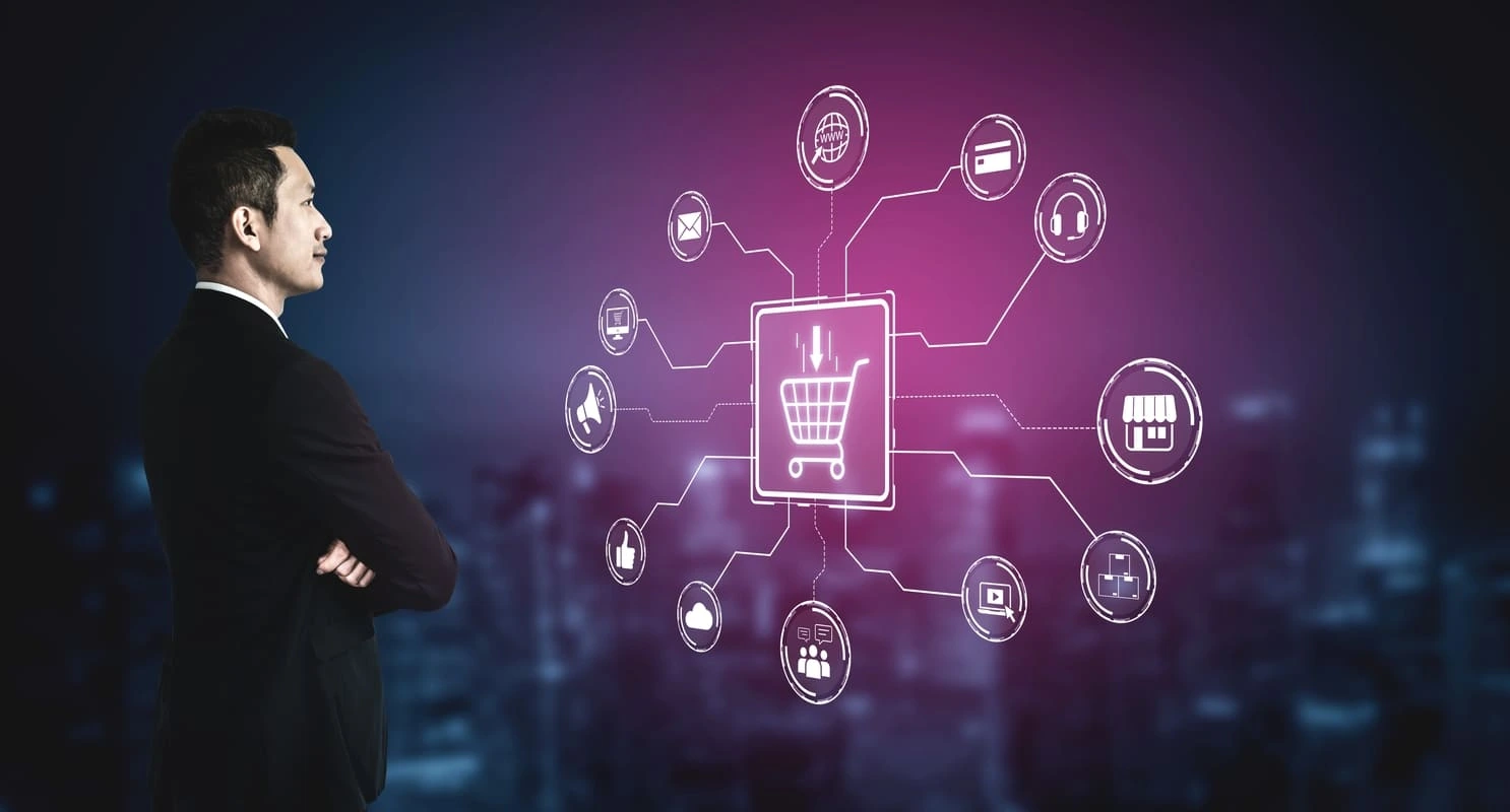 SEO omnichannel: o que é e como aplicar essa estratégia?