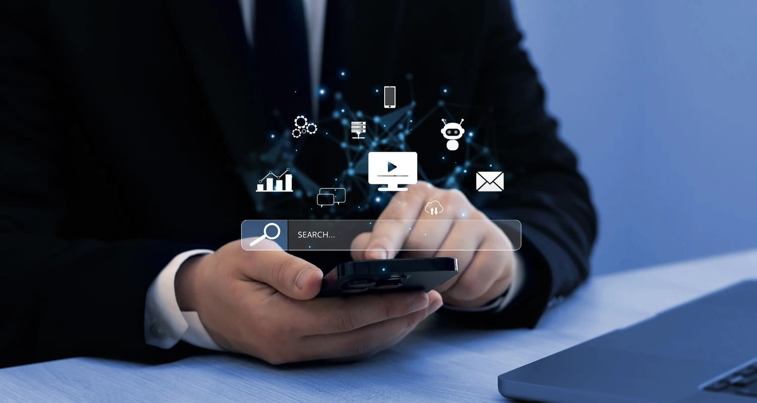 Vale a pena investir em SEO em 2026?