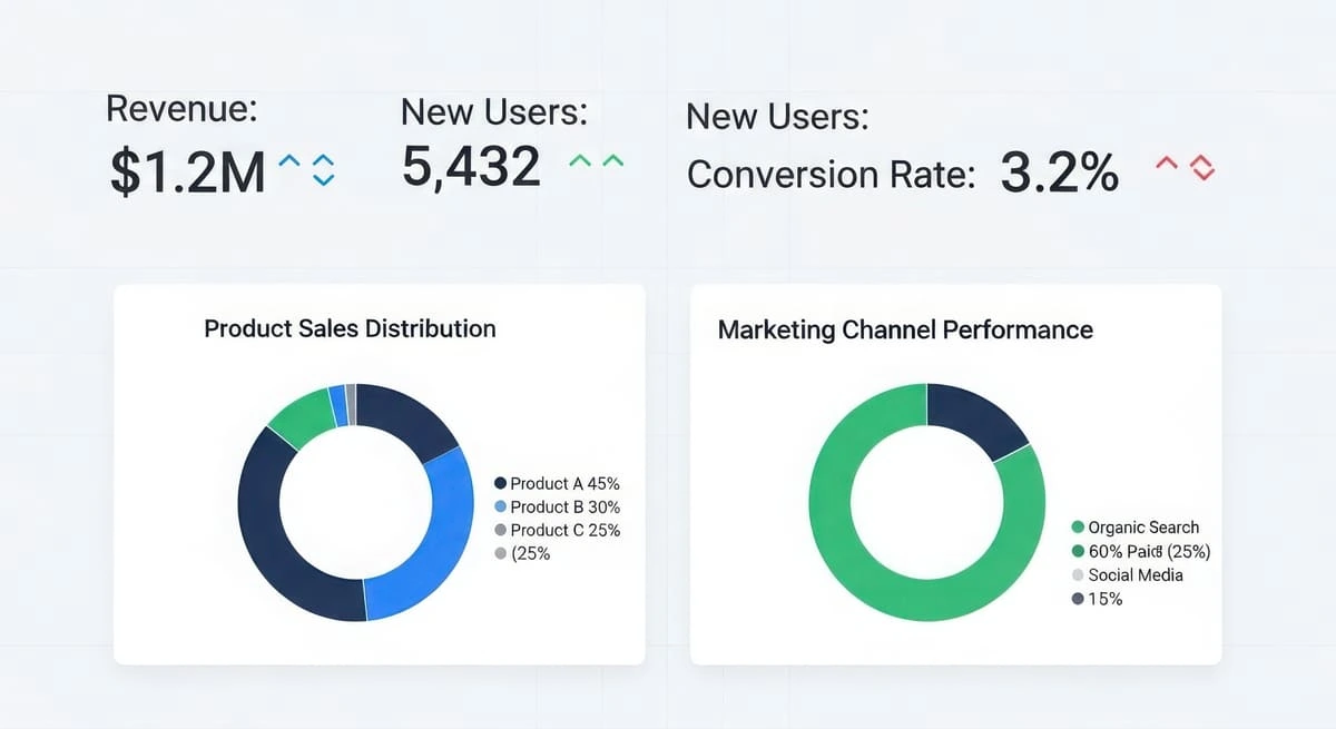 Como calcular o ROI de um projeto de SEO?