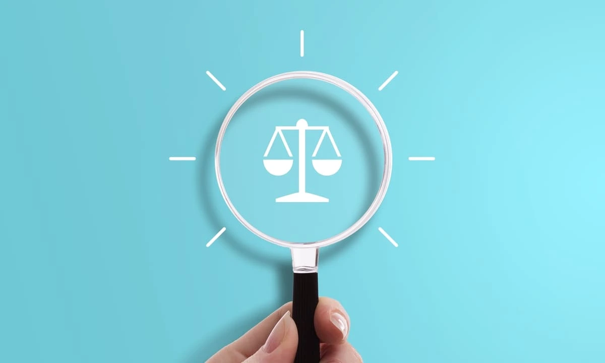 SEO para advogados em 2026: conte com uma agência especializada