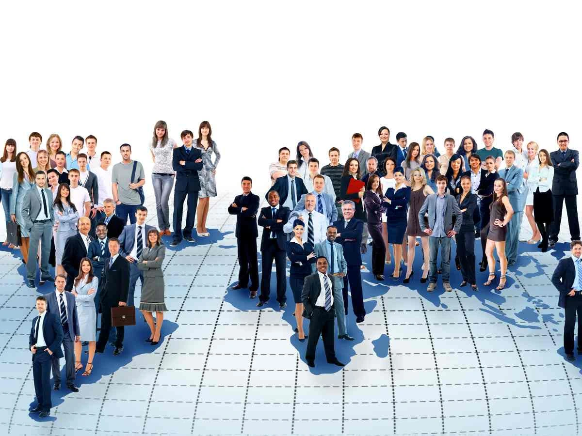 SEO para franquias: estratégias para crescer on-line e localmente