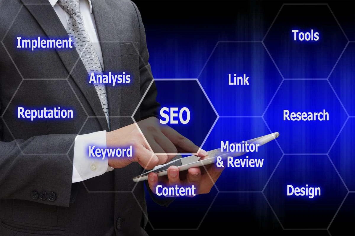 SEO para lançamento de produtos: como otimizar títulos e descrições?