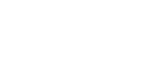 Wsi Marketing Digital